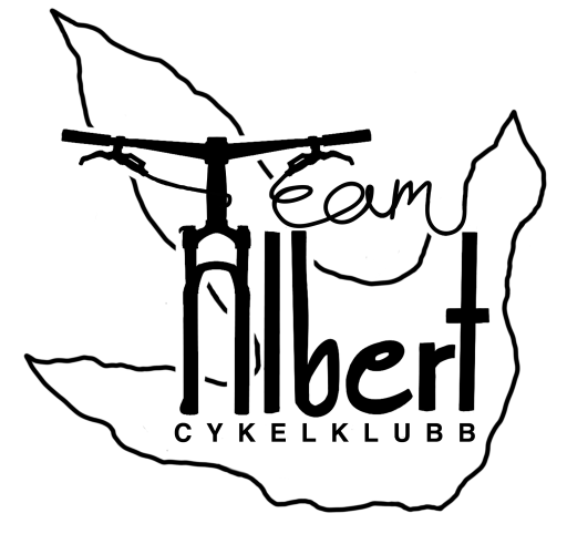Team Albert Cykelklubb